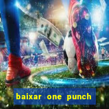 baixar one punch man 3 temporada dublado pelo google drive